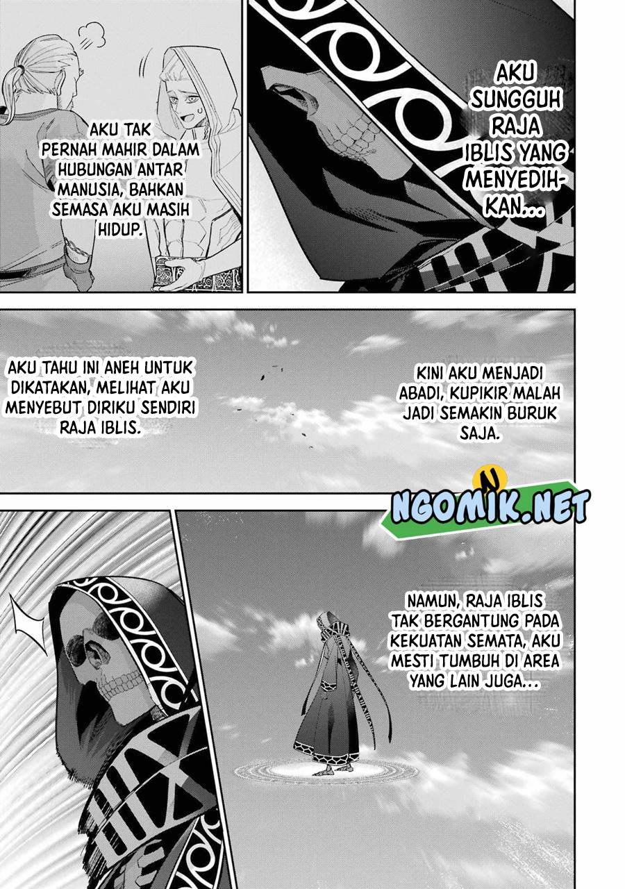 Halaman 6 dari 44