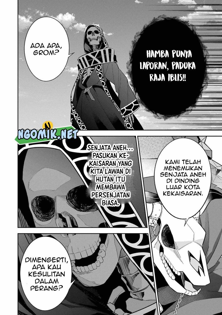 Halaman 7 dari 44