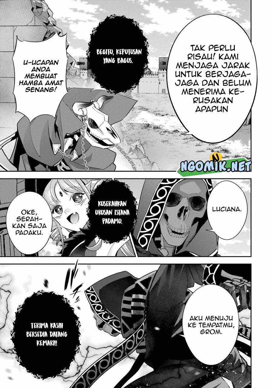 Halaman 8 dari 44