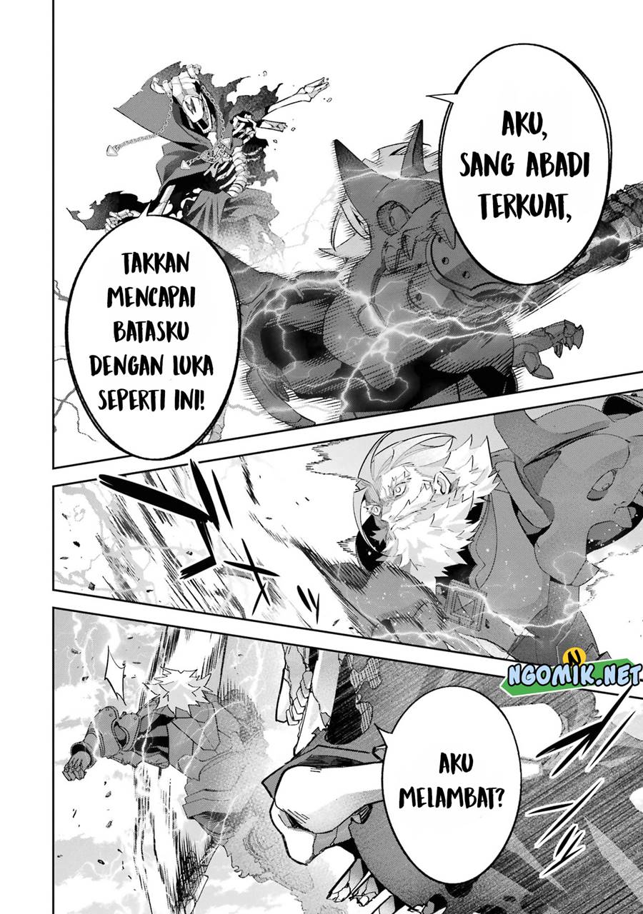 Halaman 25 dari 39