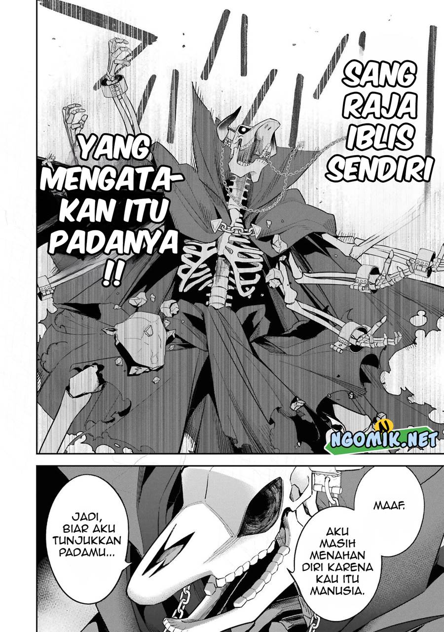 Halaman 7 dari 39