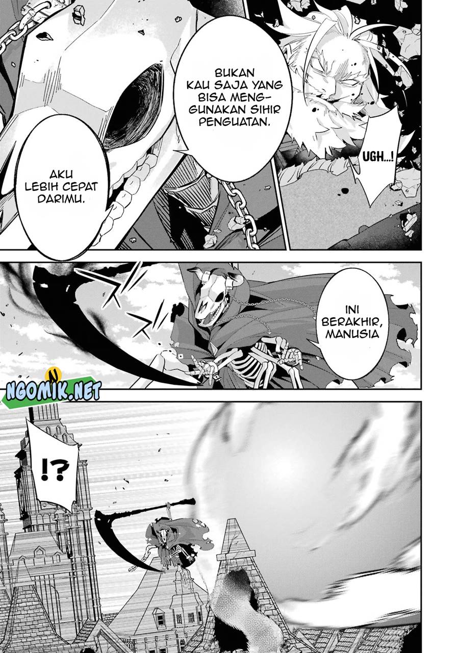 Halaman 10 dari 39