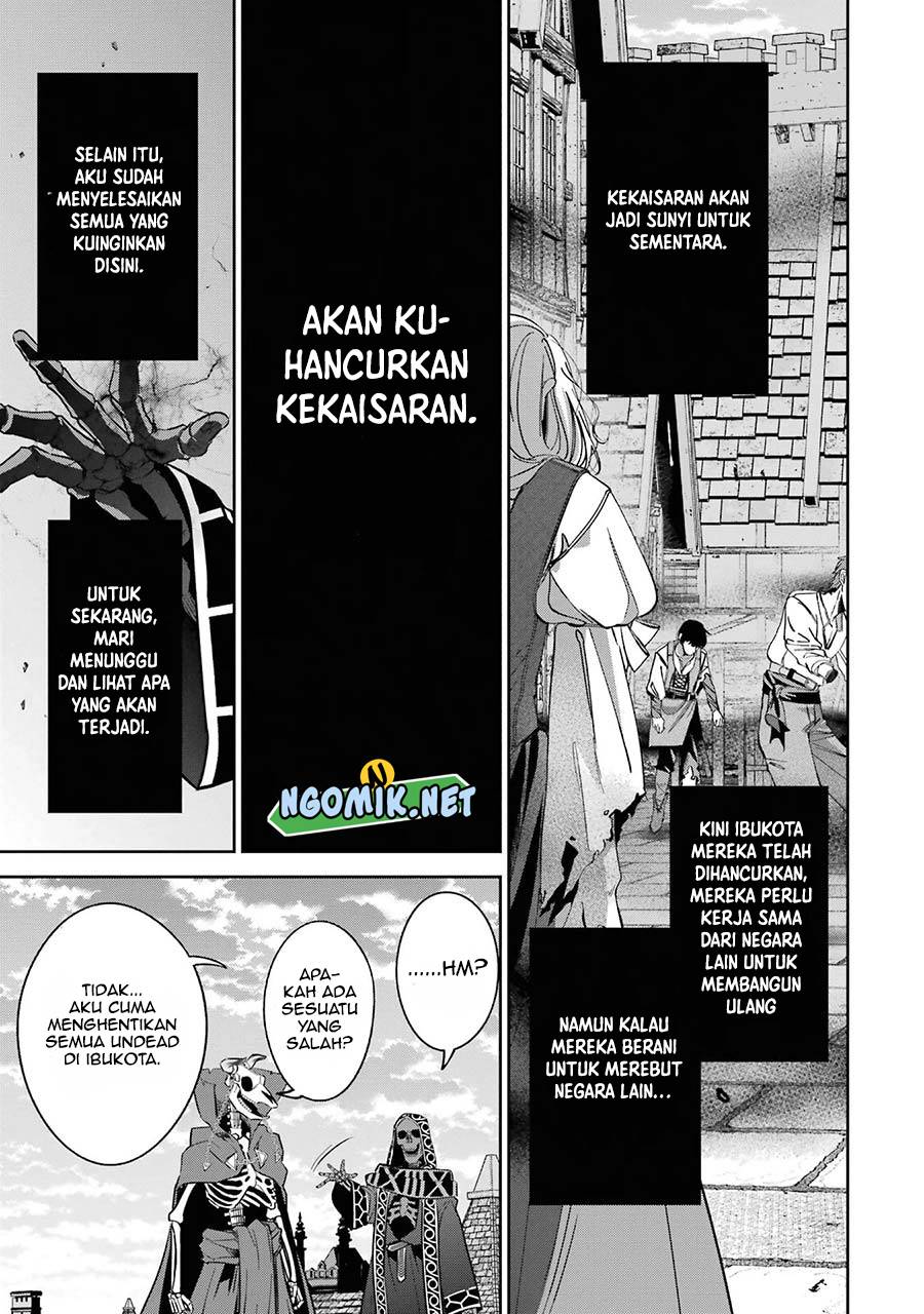 Halaman 12 dari 40