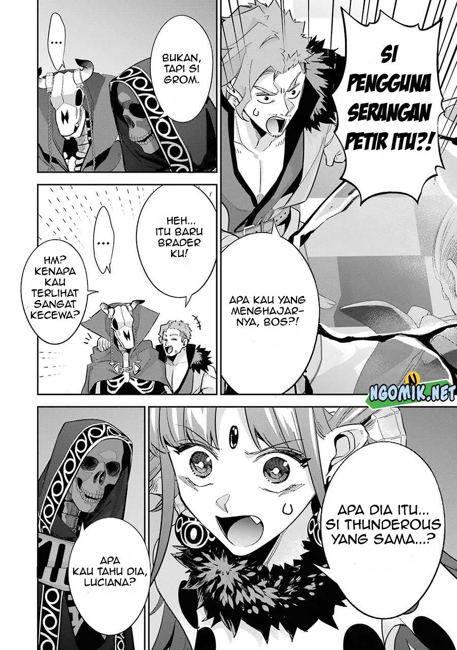 Halaman 29 dari 40
