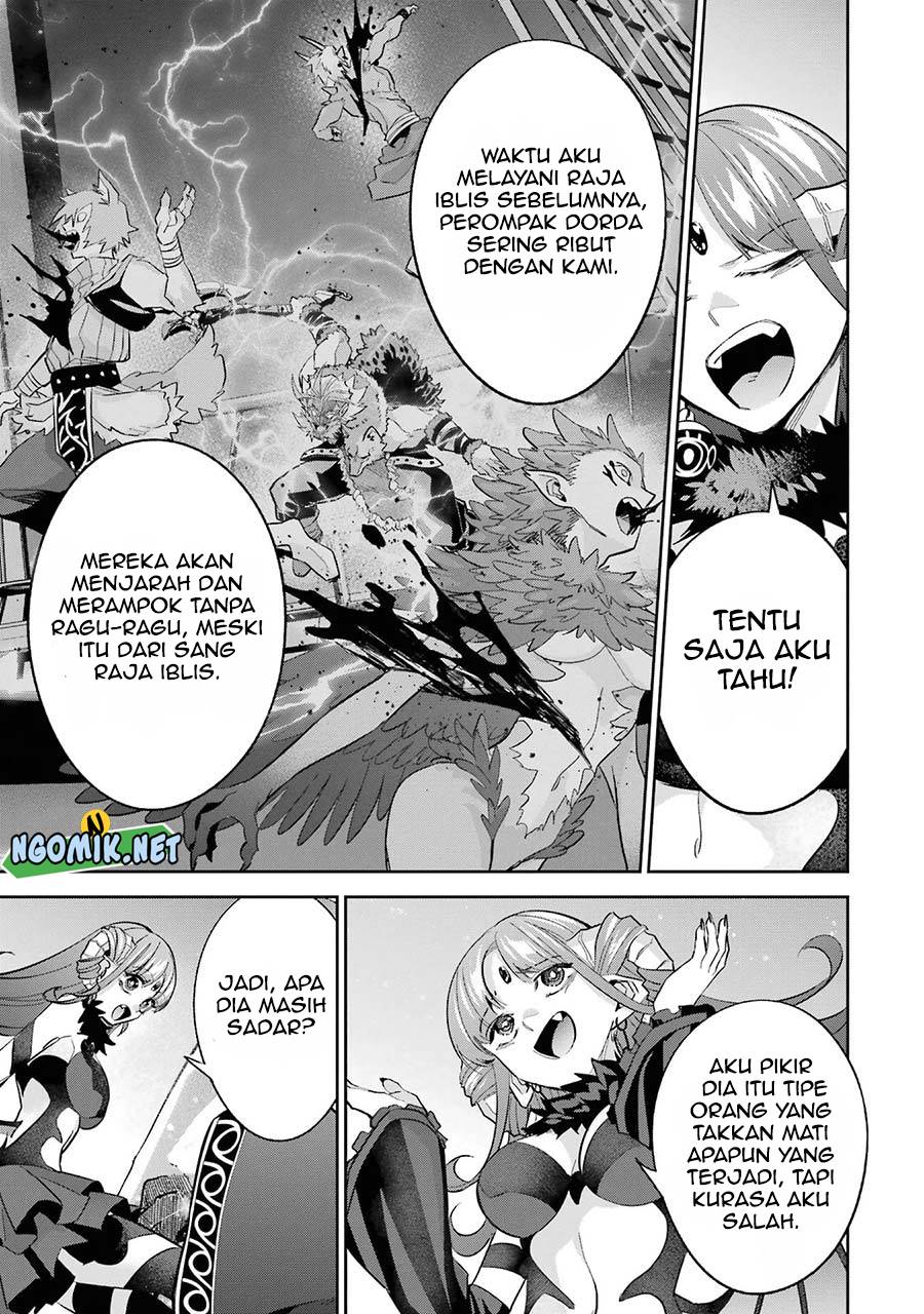 Halaman 30 dari 40