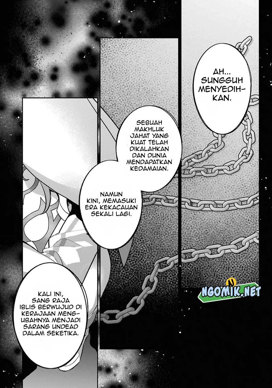 Halaman 37 dari 40