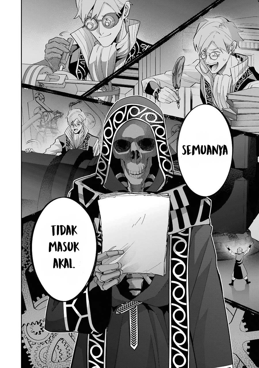 Halaman 5 dari 40