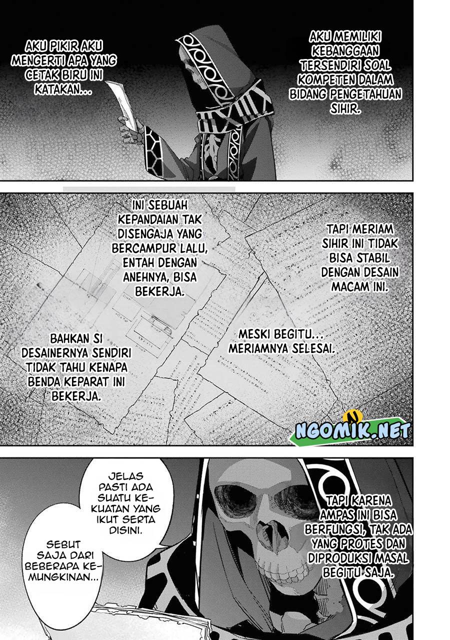 Halaman 6 dari 40