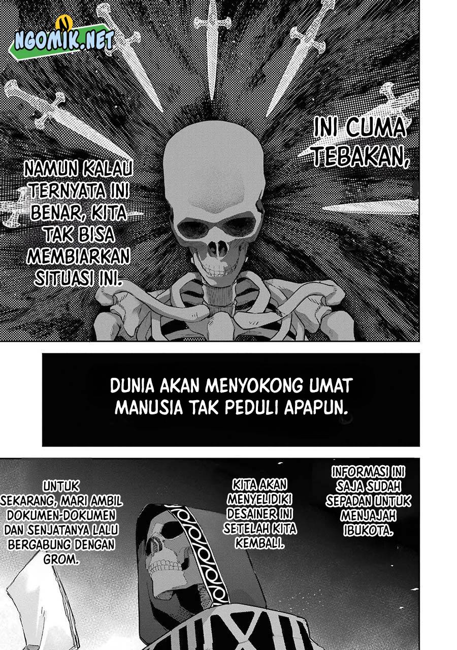 Halaman 8 dari 40