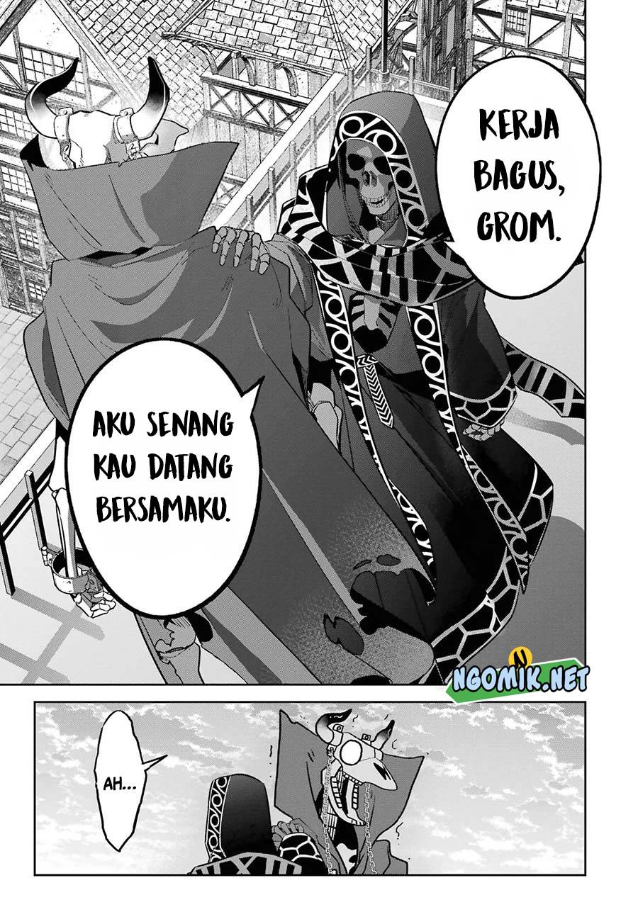 Halaman 10 dari 40