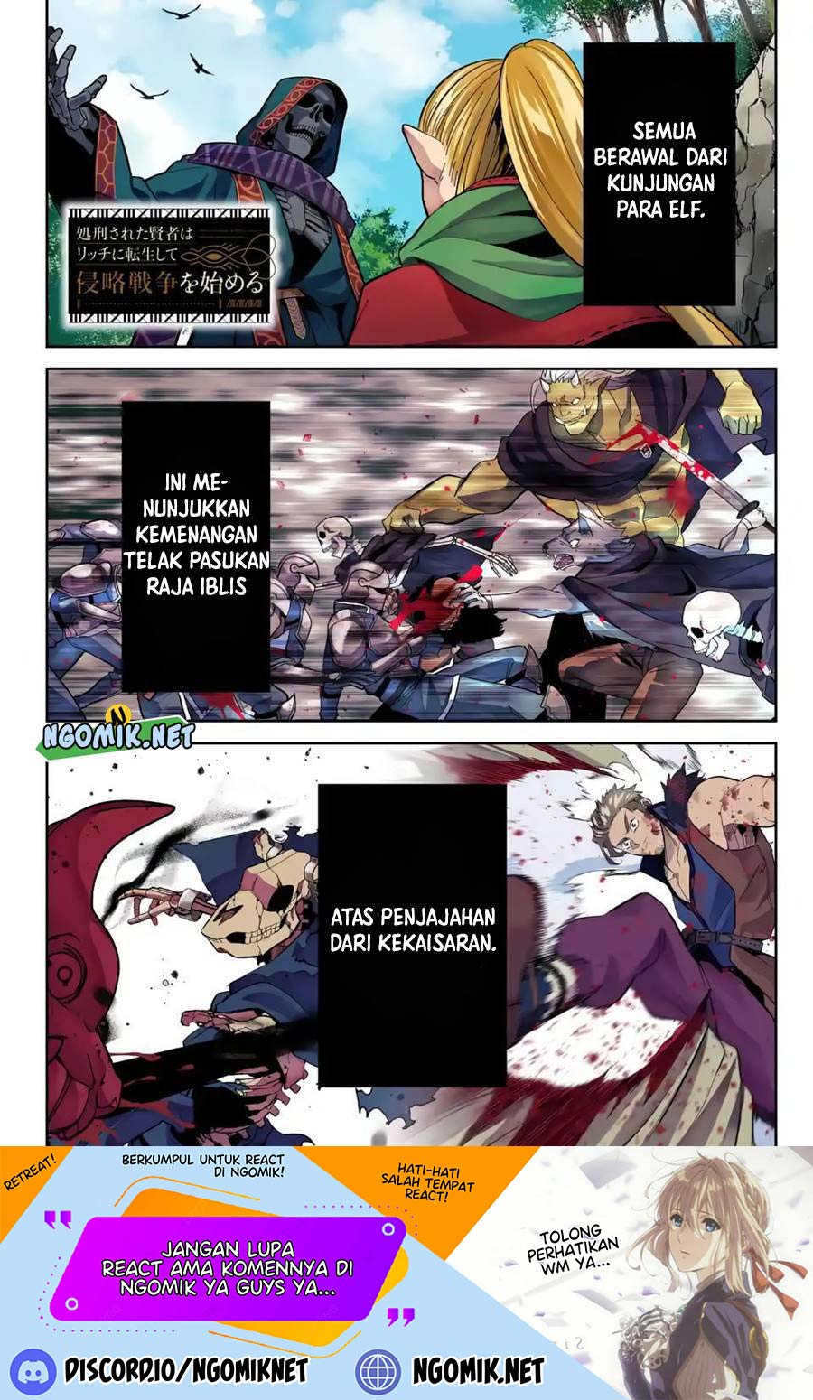 Halaman 2 dari 47