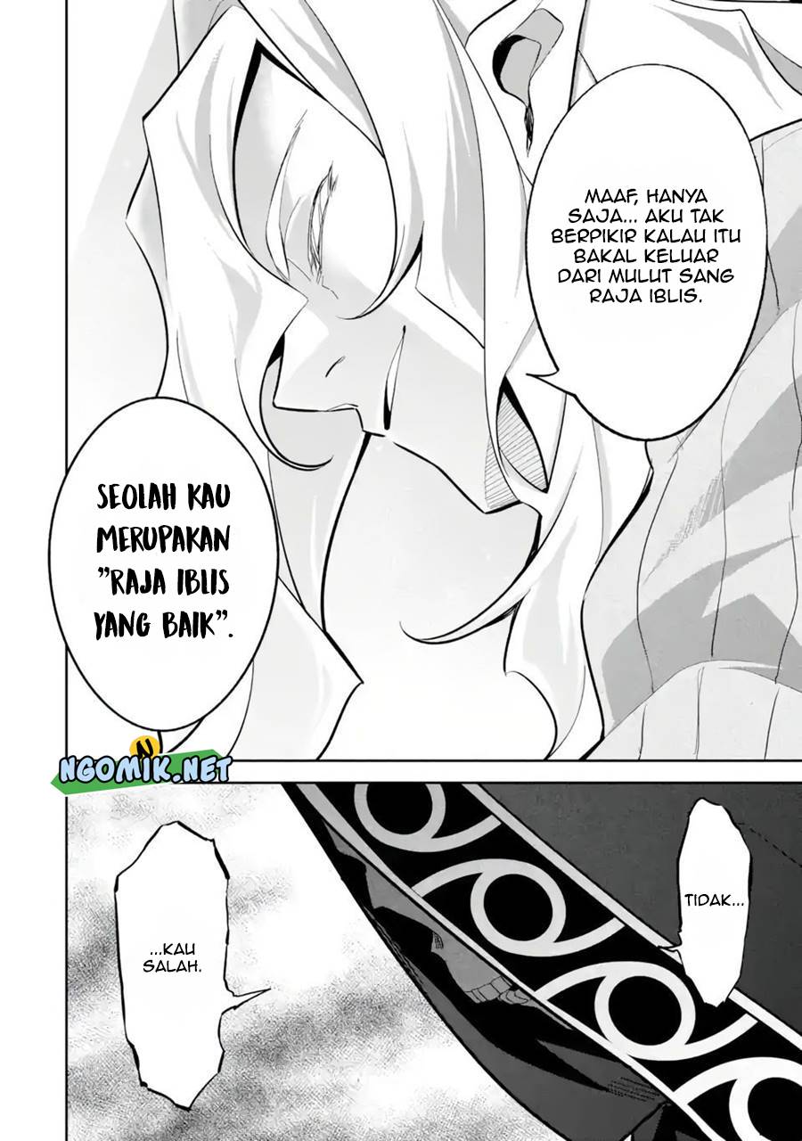 Halaman 13 dari 47