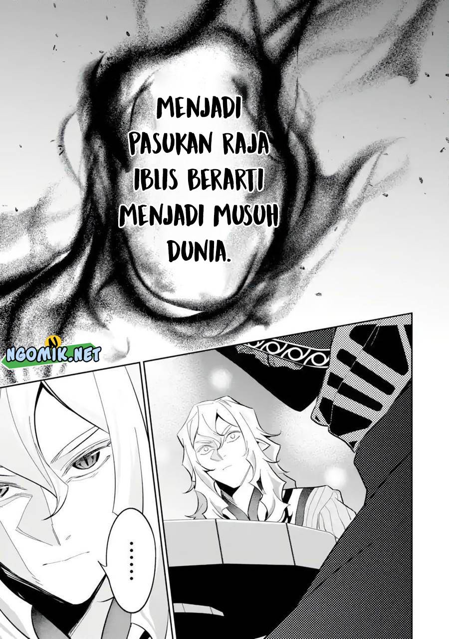Halaman 14 dari 47