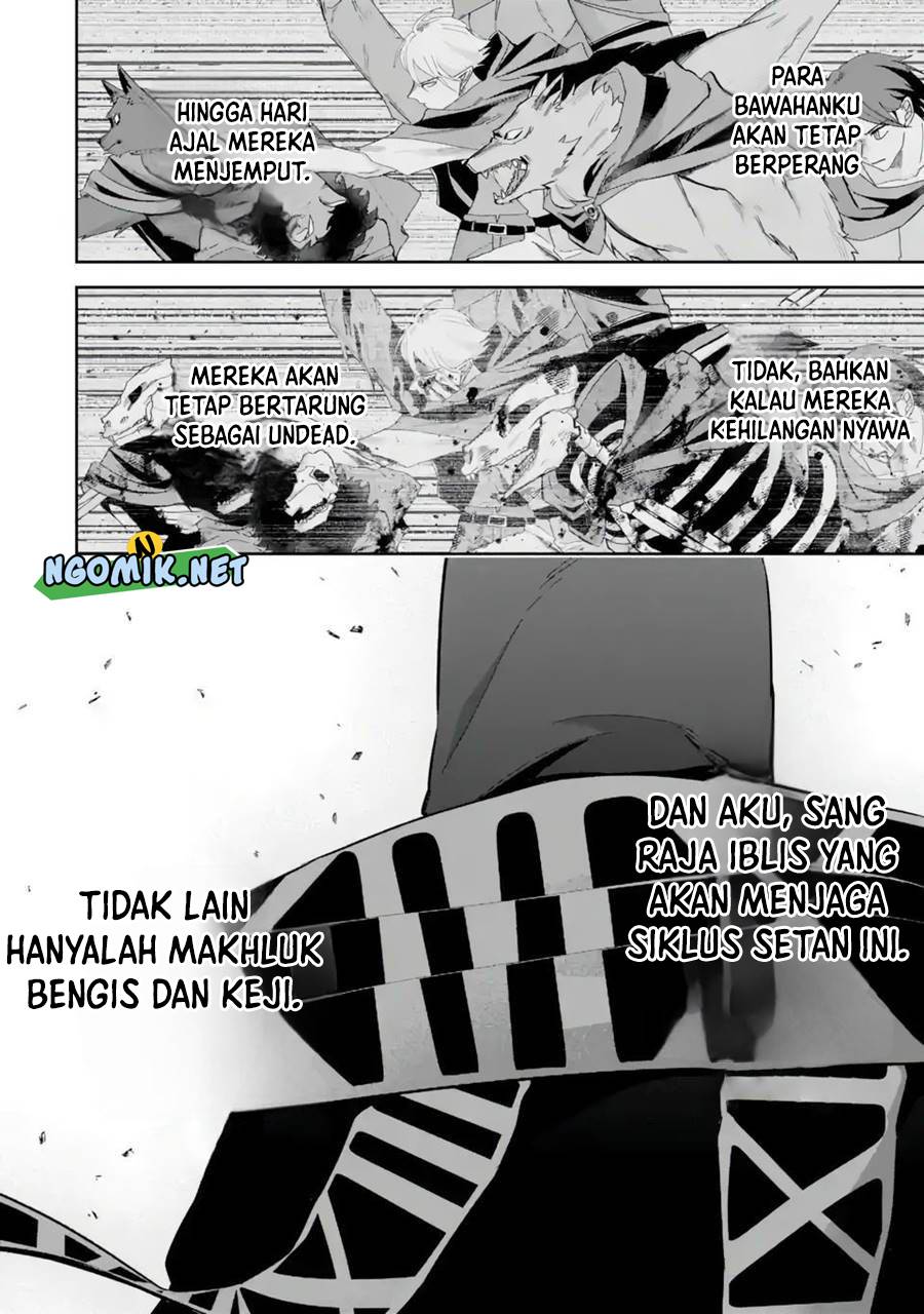 Halaman 15 dari 47