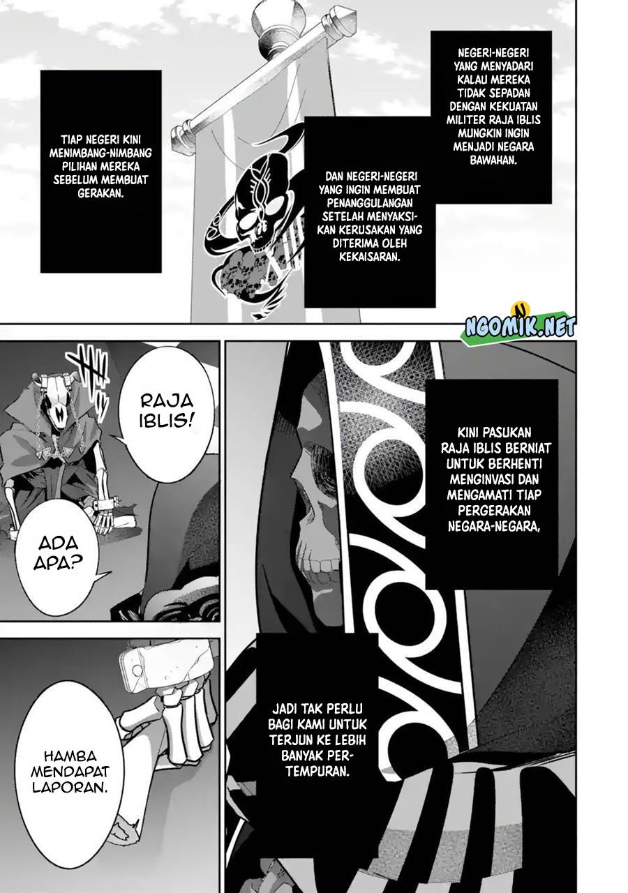 Halaman 20 dari 47