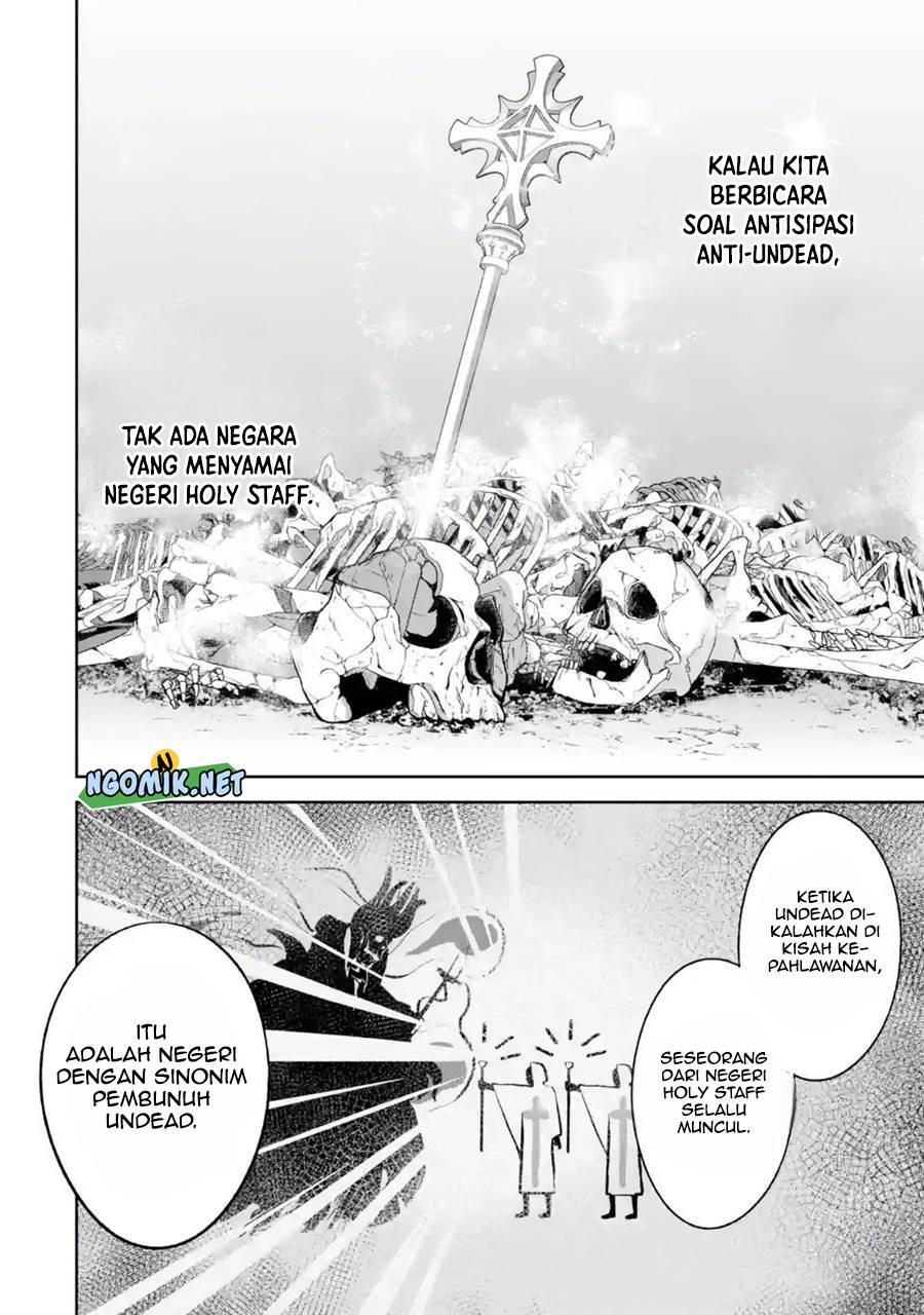 Halaman 23 dari 47