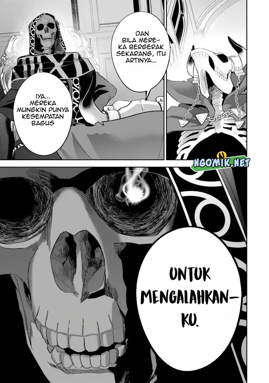 Halaman 26 dari 47
