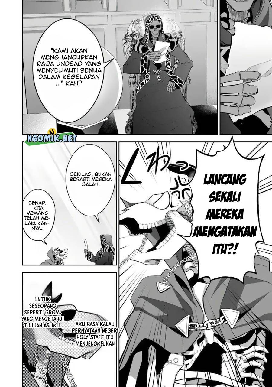 Halaman 27 dari 47