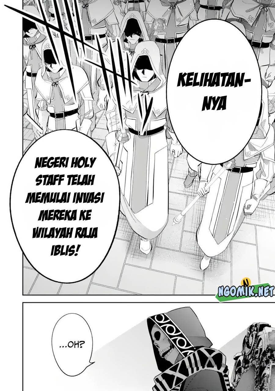 Halaman 29 dari 47