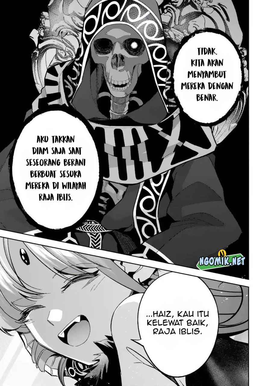 Halaman 32 dari 47