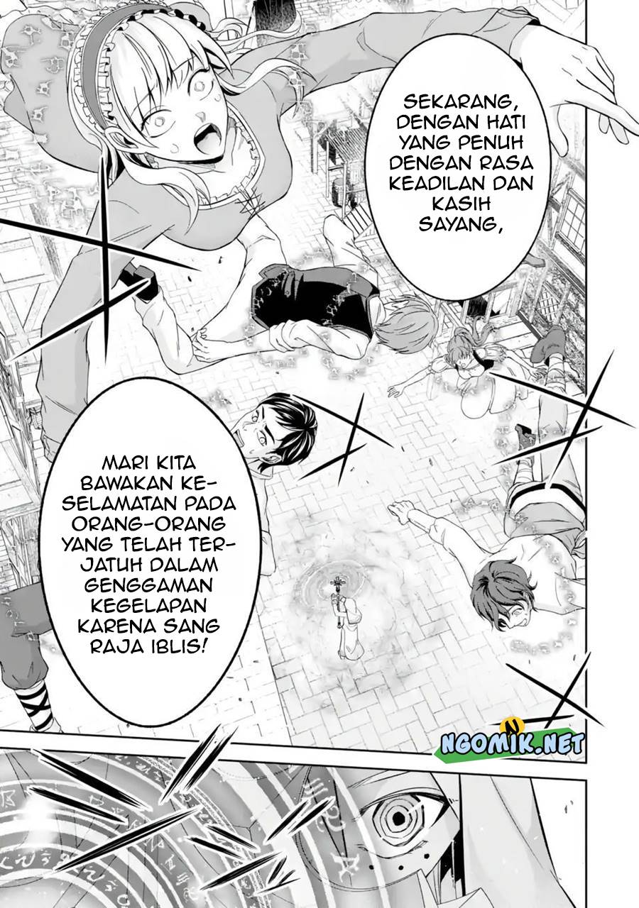 Halaman 42 dari 47