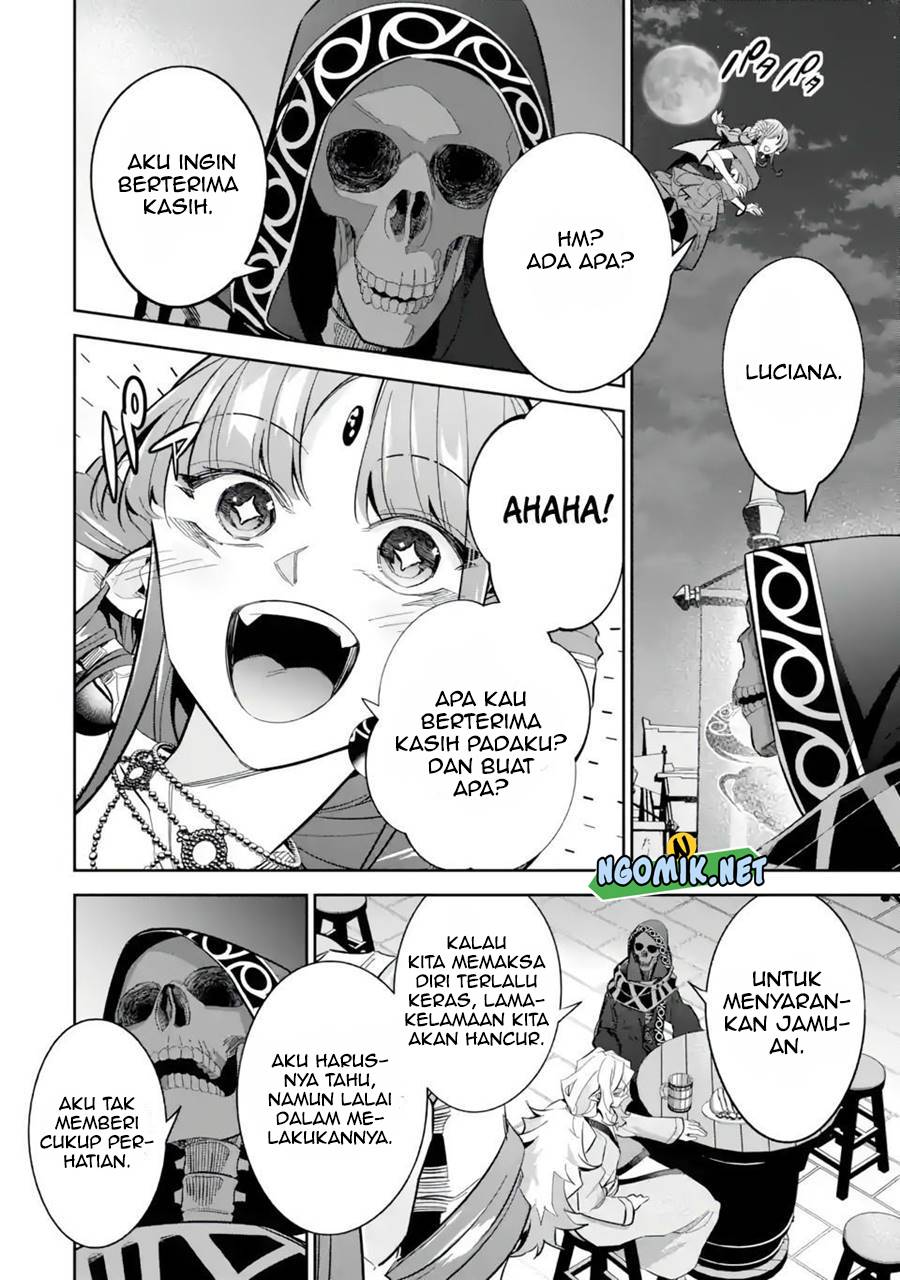 Halaman 7 dari 47