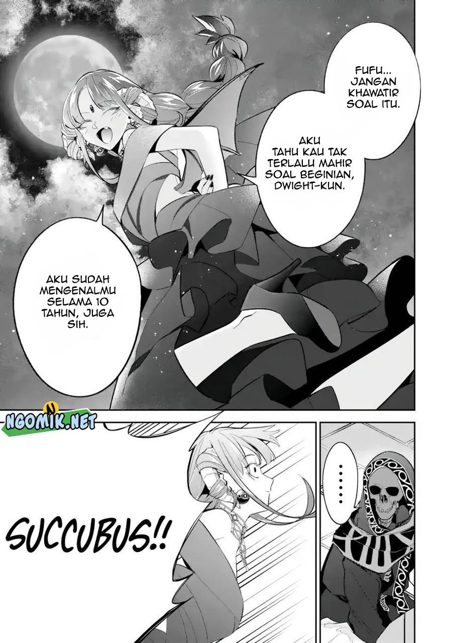 Halaman 8 dari 47