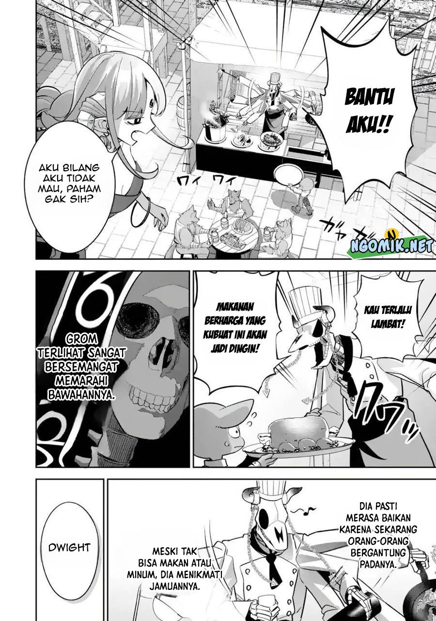 Halaman 9 dari 47