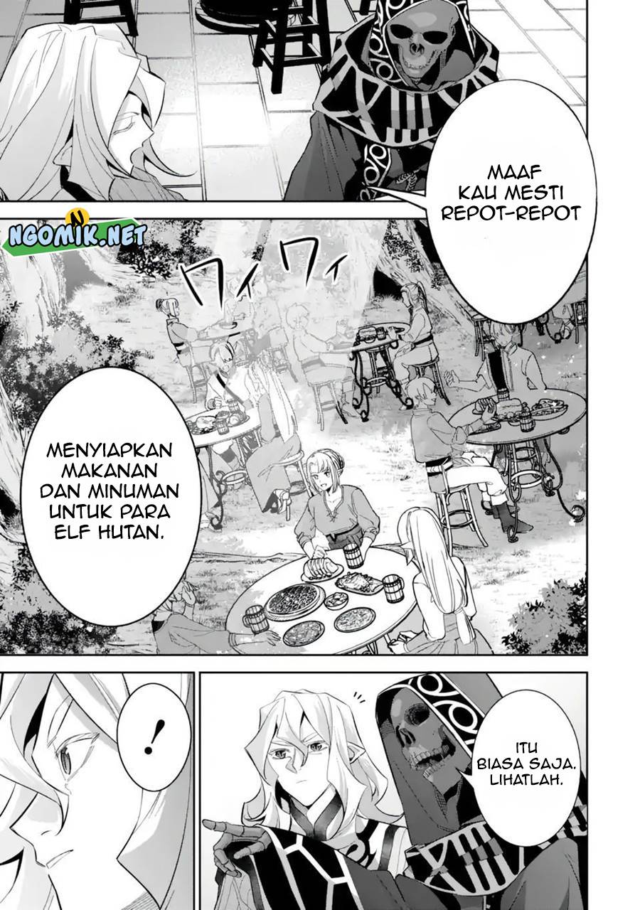 Halaman 10 dari 47