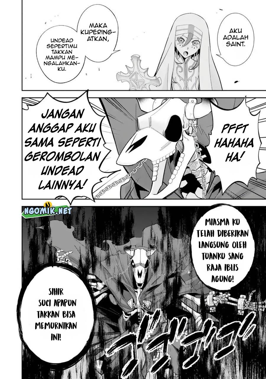 Halaman 11 dari 40