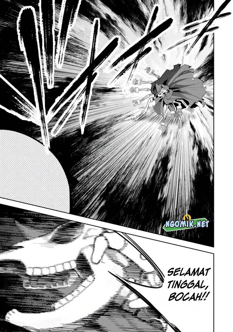 Halaman 12 dari 40