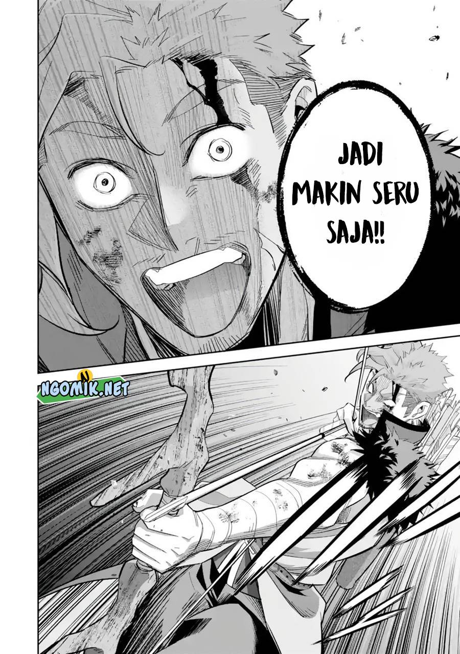 Halaman 25 dari 40
