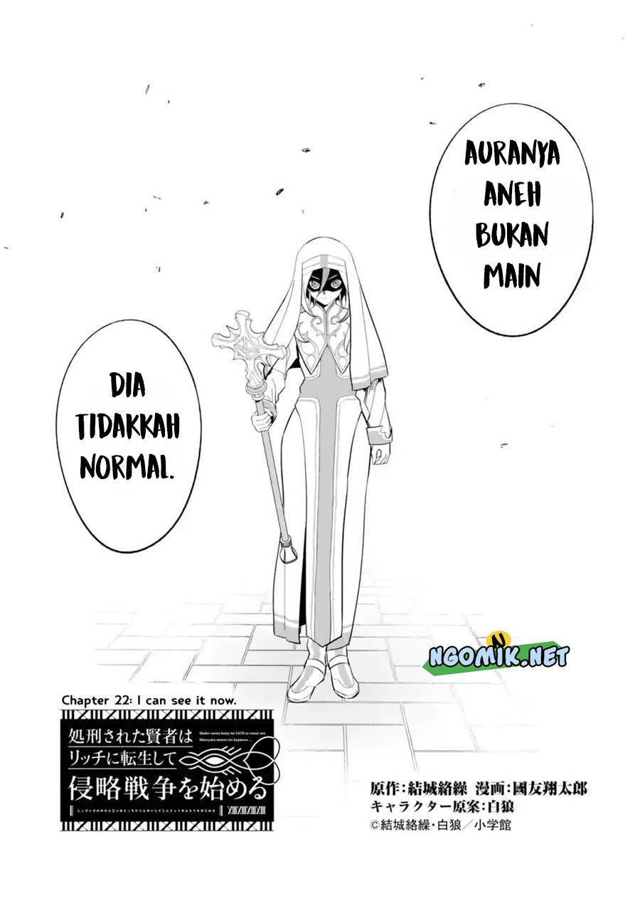 Halaman 4 dari 40
