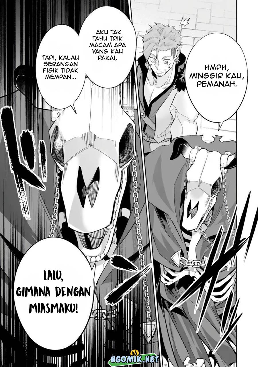 Halaman 10 dari 40