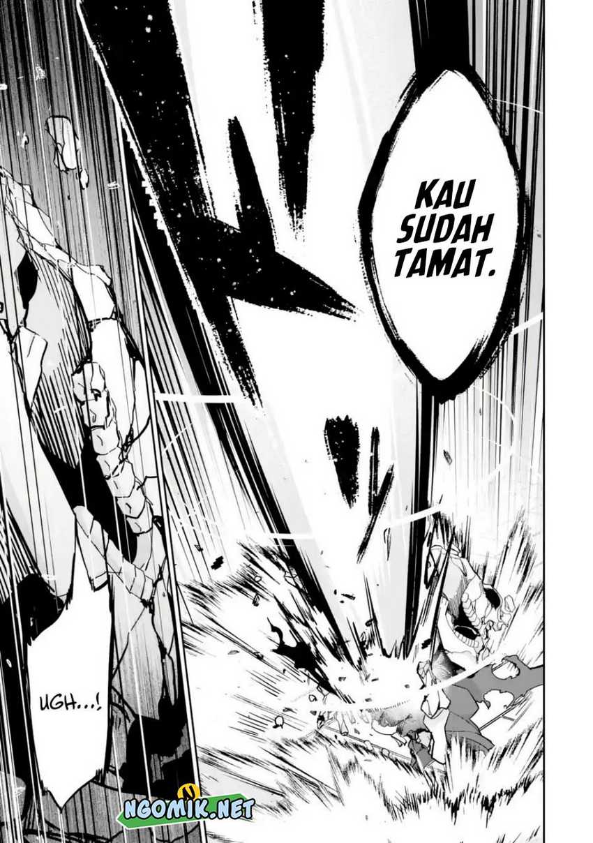 Halaman 20 dari 31