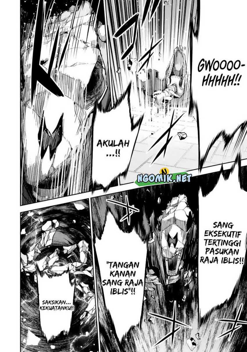 Halaman 21 dari 31