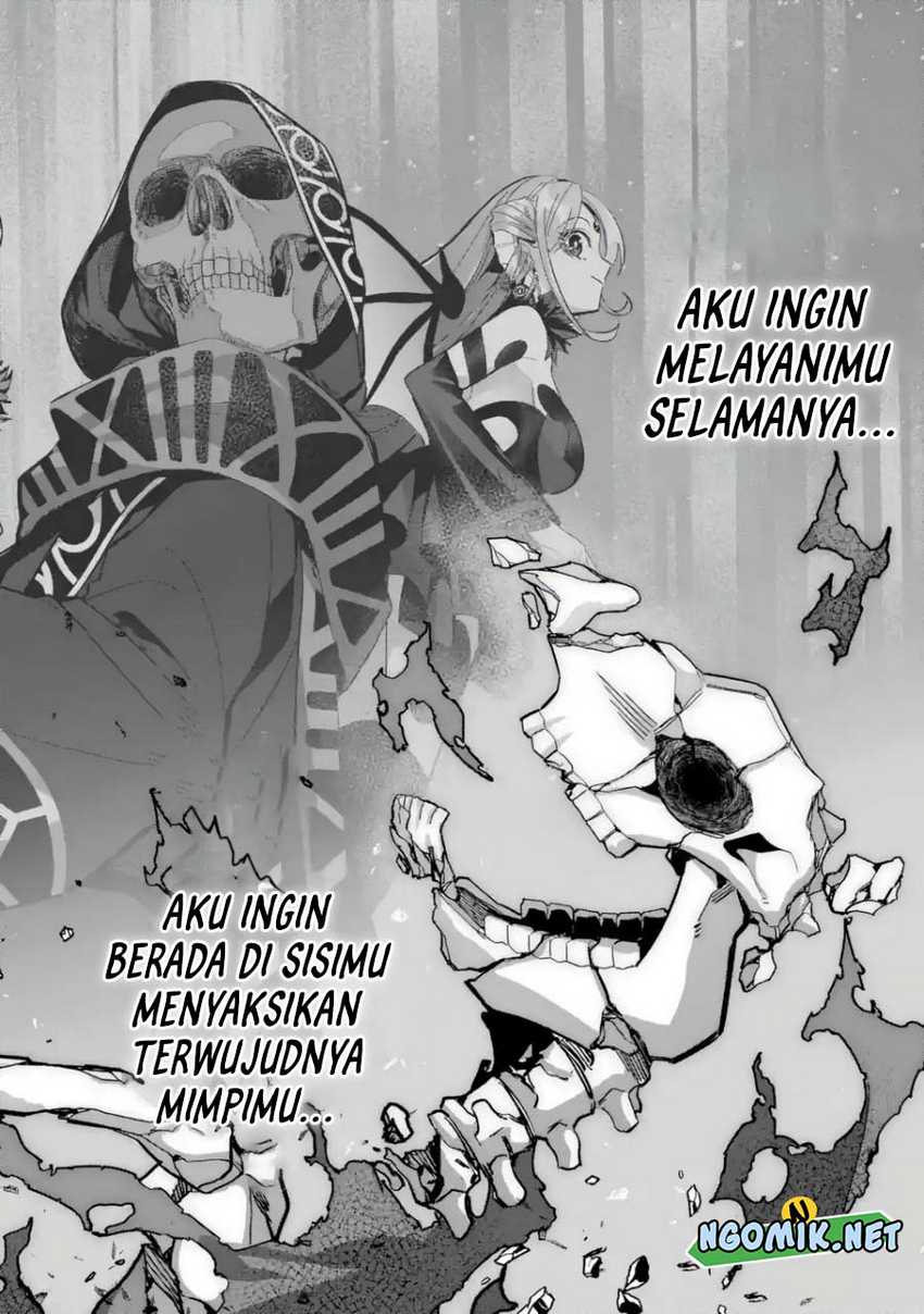 Halaman 27 dari 31