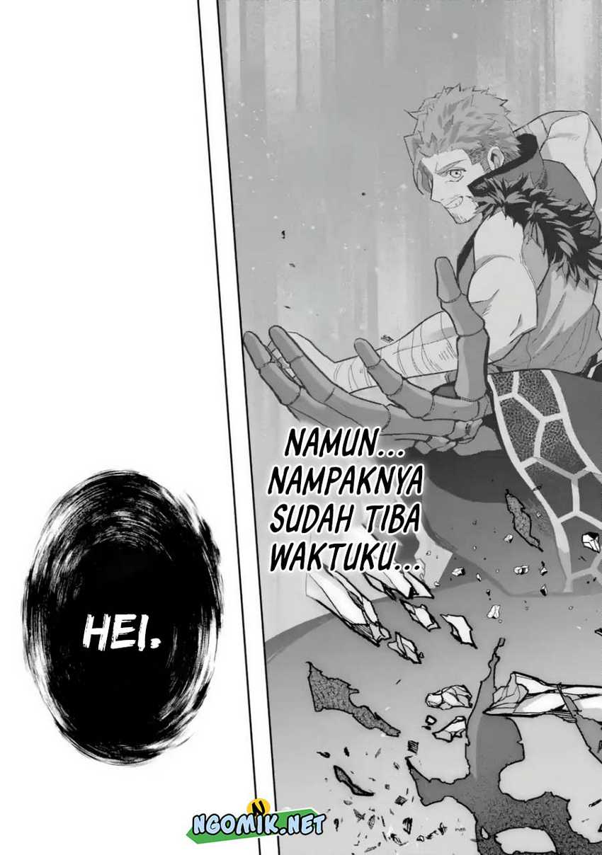 Halaman 28 dari 31