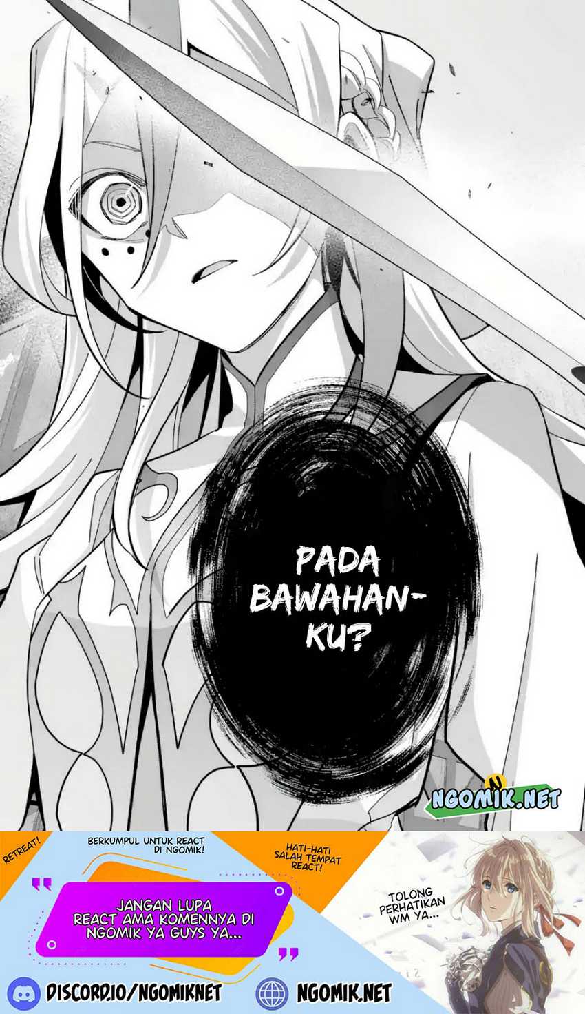 Halaman 30 dari 31