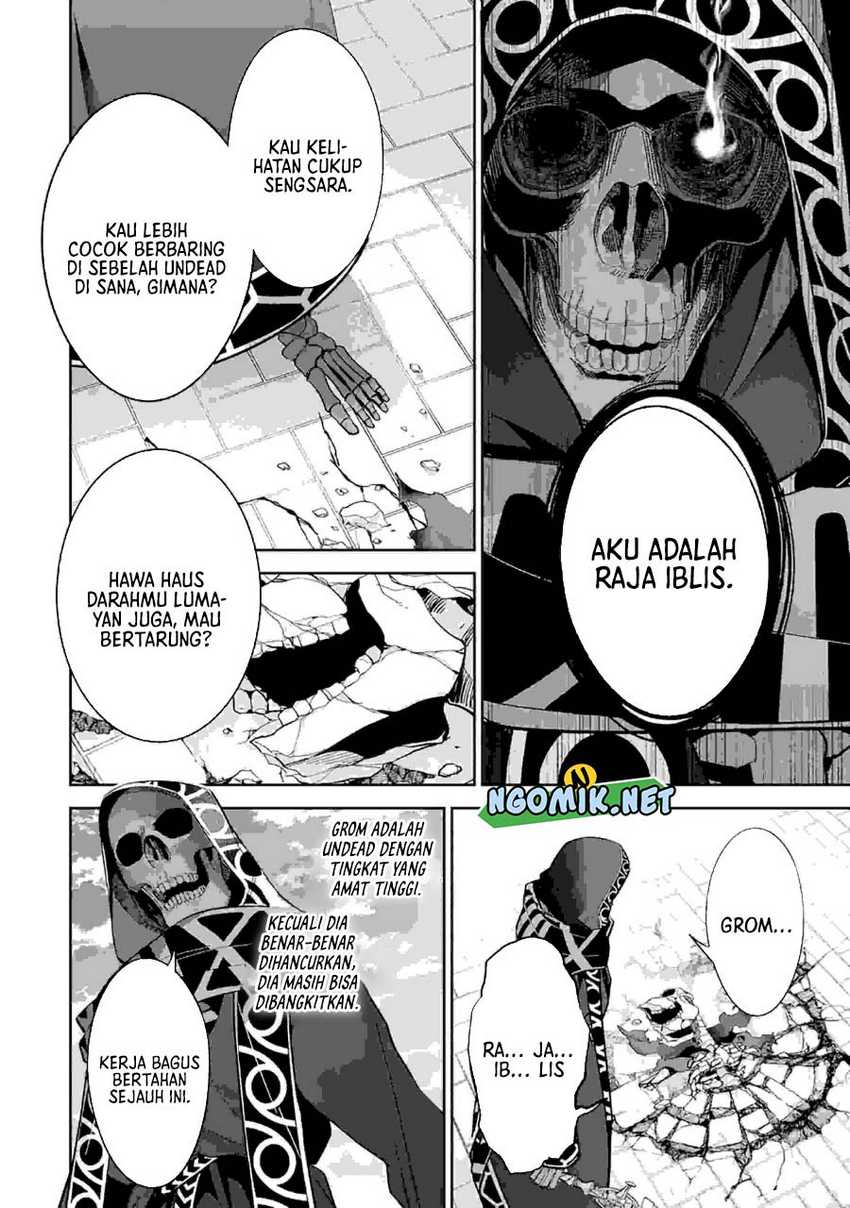 Halaman 13 dari 38