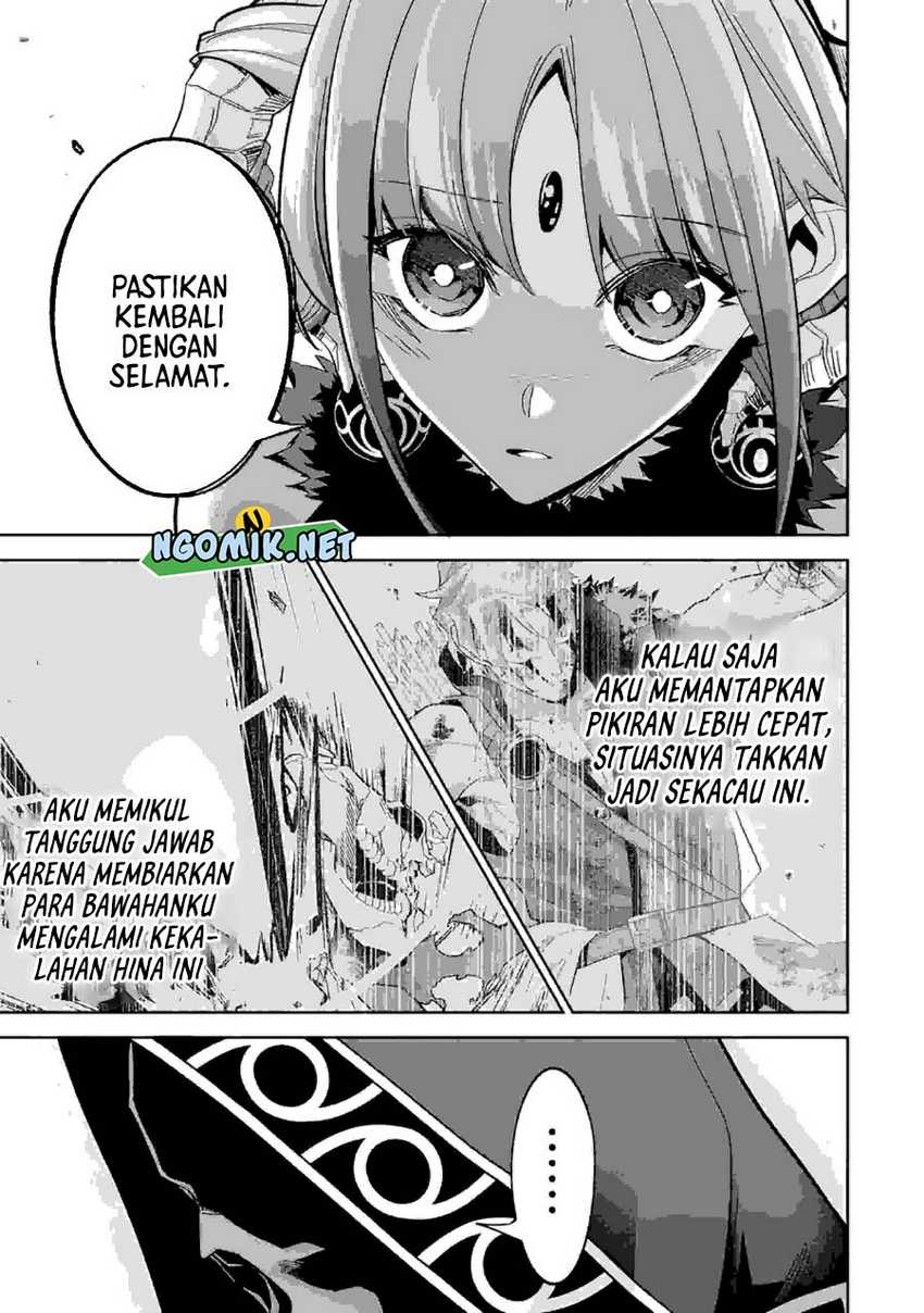 Halaman 24 dari 38