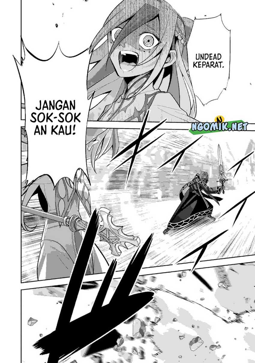Halaman 29 dari 38