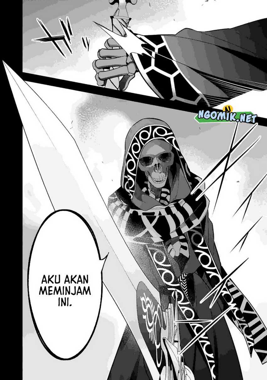 Halaman 5 dari 38
