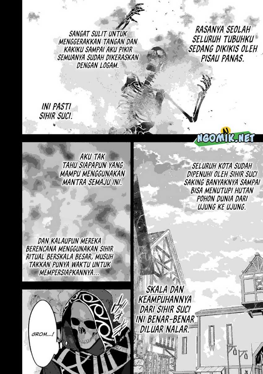 Halaman 9 dari 38