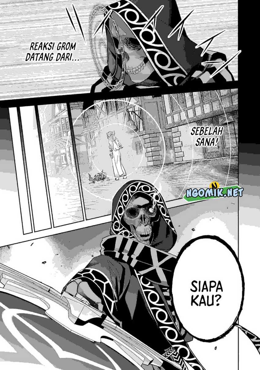 Halaman 10 dari 38