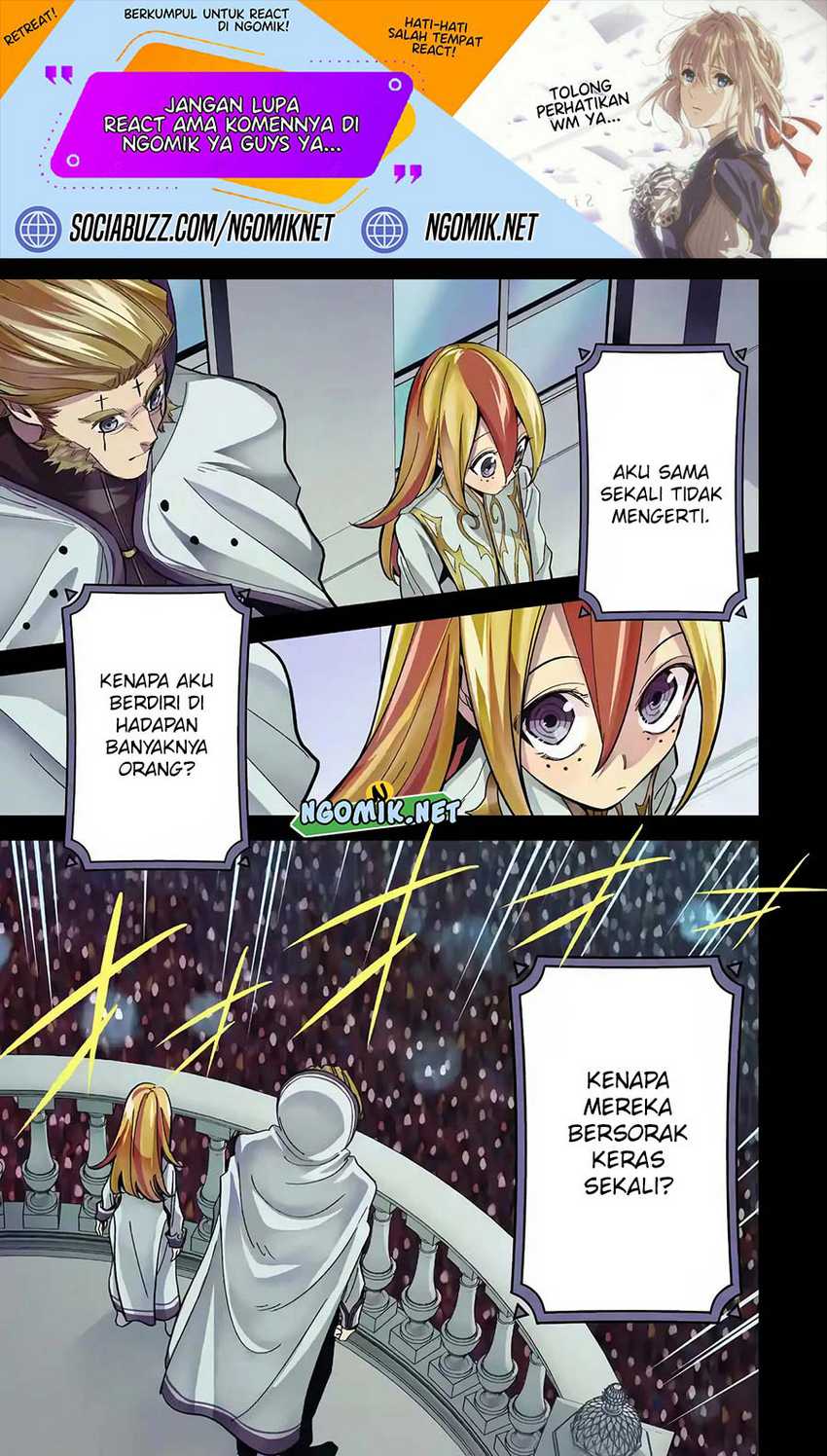 Halaman 2 dari 40