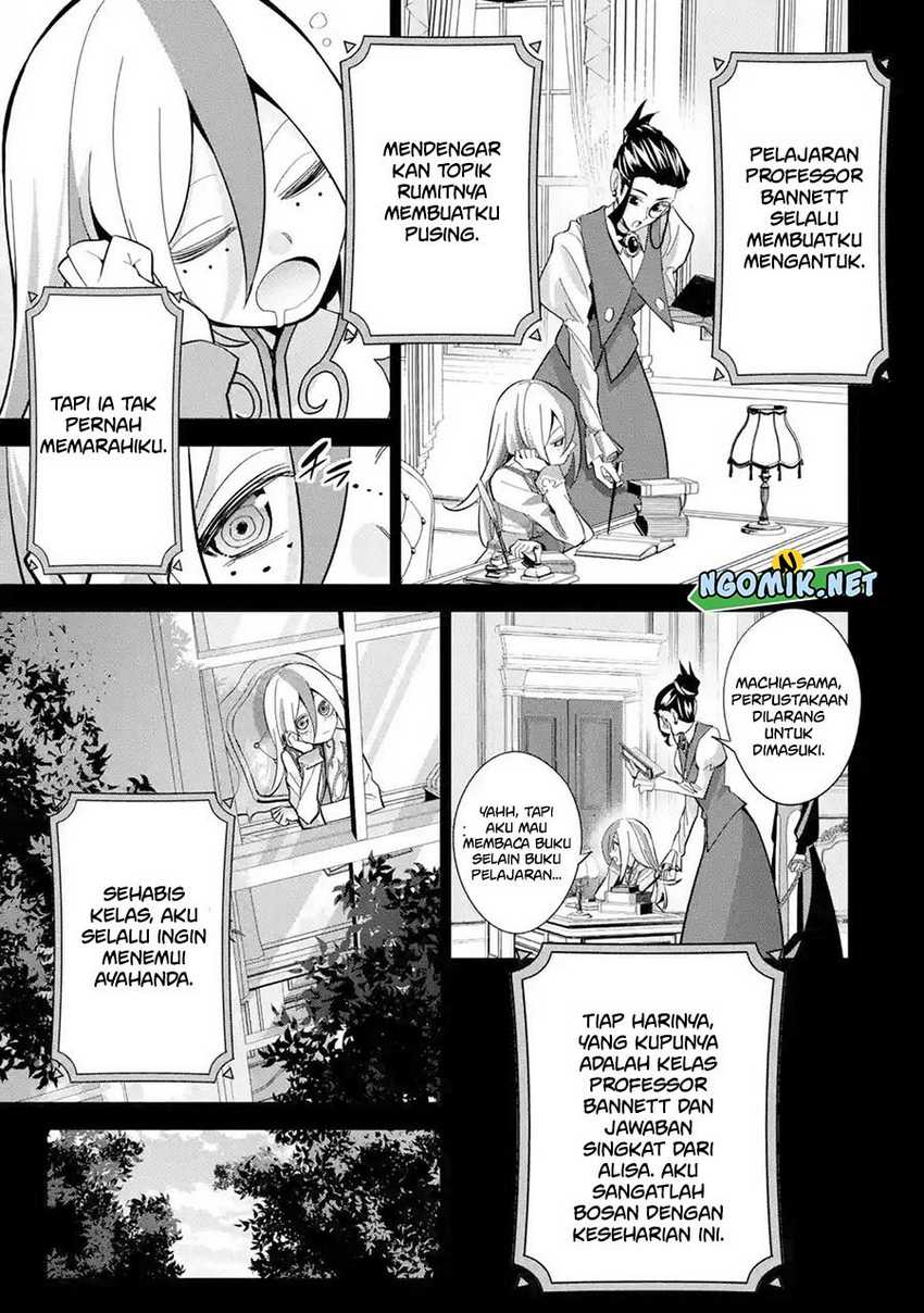 Halaman 11 dari 40