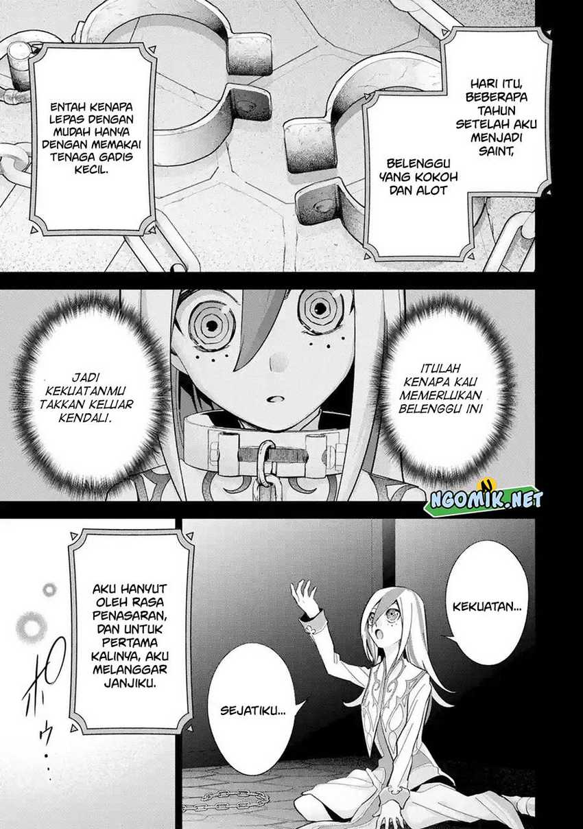 Halaman 13 dari 40