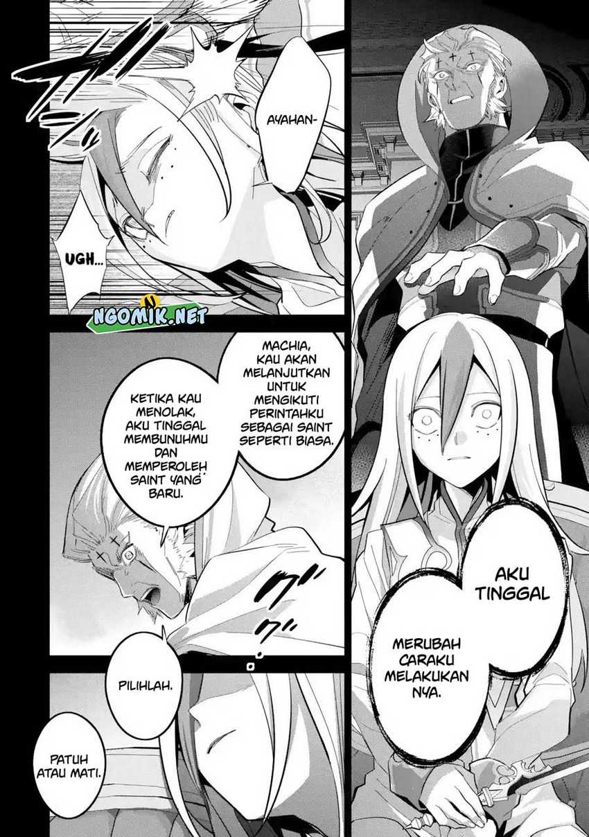 Halaman 28 dari 40