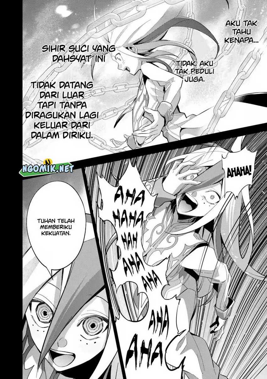 Halaman 33 dari 40